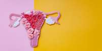 Sinais além da cólica: veja o que pode indicar endometriose  Foto: Shutterstock / Saúde em Dia