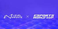 Parceria entre Level Infinite e Esports World Cup Foundation chega para ajudar cenário de esports de PUBG Mobile e Honor of Kings  Foto: Divulgação / Level Infinite
