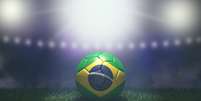 As Odds Copa do Brasil vão mexer com as principais torcidas do país  Foto: iStock / Torcedores.com