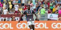 (  Foto: Marcelo Gon&ccedil;alves / Fluminense FC / Esporte News Mundo