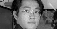 Akira Toriyama faleceu aos 68 anos após sofrer um sangramento cerebral  Foto: Reprodução / Reuters