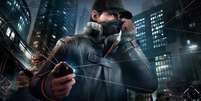 Watch Dogs é uma das franquias de maior sucesso da Ubisoft  Foto: Reprodução / Ubisoft