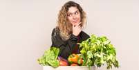 Atenção na dieta: 10 alimentos que não parecem, mas engordam  Foto: Shutterstock / Saúde em Dia