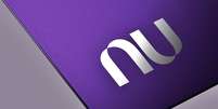  Foto: Divulgação/Nubank / Canaltech