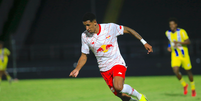 O Red Bull Bragantino se manteve no G-8 da S&eacute;rie A3 do Paulist&atilde;o de 2024.   Foto: Fernando Roberto/Red Bull Bragantino / Esporte News Mundo
