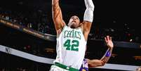Utah Jazz x Boston Celtics   Foto: @celtics / RD1