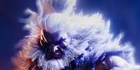 Akuma é o último personagem adicional do Ano 1 de Street Fighter 6  Foto: Reprodução / Capcom