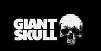 Giant Skull é o novo estúdio fundado pelo diretor de Star Wars Jedi  Foto: Divulgação / Giant Skull