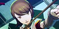 Persona 3 Reload revitaliza o RPG clássico lançado originalmente para PlayStation 2  Foto: Reprodução / Atlus
