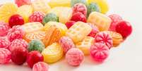 Em sua coluna, Jamar Tejada fala sobre a relação entre o consumo de doces e o vício em açúcares  Foto: Pexels / Bons Fluidos
