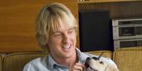 2008 - Owen Wilson intepreta John Grogan com um dos 22 cães que atuaram em 'Marley & Eu' CRÉDITO: 20th Century Fox/Divulgação  Foto: 20th Century Fox/Divulgação / Estadão