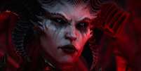 Diablo IV tem versões para PC, PlayStation 4, PlayStation 5, Xbox One e Xbox Series X|S  Foto: Reprodução / Blizzard