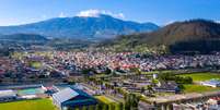  Foto: Otavalo.gob.ec/Reprodução / Viagem em Pauta