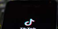 TikTok também ganha Academia de Criadores (Imagem: Solen Feyissa/Unsplash)  Foto: Canaltech