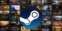 Steam agora possui nova maneira para os jogadores compartilharem seus jogos  Foto: Reprodu&ccedil;&atilde;o / Terra