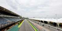 Autódromo de Interlagos   Foto: José Cordeiro/SPTuris / Viagem em Pauta