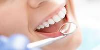 Dia da Saúde Bucal: confira 8 dicas para cuidar dos seus dentes  Foto: Shutterstock / Saúde em Dia