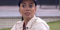  Foto: X/Big Brother Brasil / Pipoca Moderna