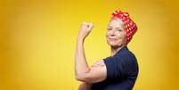 Longevidade: entenda por que as mulheres vivem mais  Foto: Shutterstock / Saúde em Dia