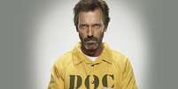 As oito temporadas de House voltaram para a Max (Imagem: Divulgação/Fox)  Foto: Canaltech