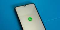 WhatsApp pode estar prestes a introduzir transcrição de mensagens de áudio em aparelhos Android  Foto: Mourizal Zativa/Unsplash