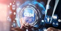 Aplicação correta do CRM pode fazer a diferença em diversos segmentos dos negócios Foto: Summit Art Creations | Shutterstock / Portal EdiCase