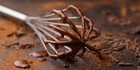 Chocolate cremoso  Foto: iStock