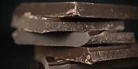 Chocolate amargo  Foto: iStock