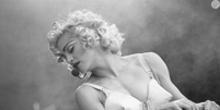 A fortuna de Madonna: de recordista em turnês a amante de artes, saiba como a cantora construiu patrimônio bilionário.  Foto: Getty Images / Purepeople