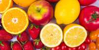 Confira as melhores frutas para emagrecer  Foto: Shutterstock / Alto Astral