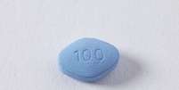 Viagra diminui chances da doença de Alzheimer (Imagem: Thought Catalog/Unsplash)  Foto: Canaltech