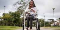 O capacitismo é uma forma de discriminação contra pessoas com deficiência  Foto: iStock/Drs Producoes