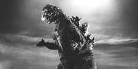 Godzilla é considerado o primeiro filme de kaijus (Imagem: Reprodução/Toho)  Foto: Canaltech