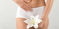 A sa&uacute;de &iacute;ntima da mulher exige cuidados di&aacute;rios  Foto: Shutterstock / Alto Astral