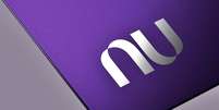 Golpe enviado pelo WhatsApp promete R$ 70 a clientes da Nubank, mas leva a site malicioso; banco confirmou que promoção não existe (Imagem: Reprodução/Nubank)  Foto: Canaltech