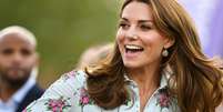 Kate Middleton: conheça os tipos de câncer que atingem o abdômen  Foto: Shutterstock / Saúde em Dia