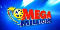 Mega Millions foi lançada em 1996 Foto: Reprodução/YouTube