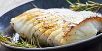 Descubra os pratos com bacalhau ideais para sua Páscoa  Foto: Shutterstock / Alto Astral