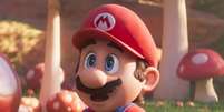 Em mais um episódio de demissões na indústria de jogos, até mesmo a Nintendo precisou enxugar o quadro de funcionários  Foto: Reprodução / Nintendo/Illumination