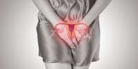 Endometriose pode gerar câncer? Entenda  Foto: Shutterstock / Saúde em Dia