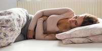 Vaginismo: sintomas, diagnóstico e tratamento  Foto: Shutterstock / Saúde em Dia