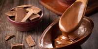 Consumo de chocolate é tradicional na Páscoa  Foto: Shutterstock / Alto Astral
