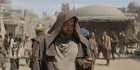 Ewan McGregor retornou ao papel de Obi-Wan quase 20 anos depois (Imagem: Divulgação/Lucasfilm)  Foto: Canaltech