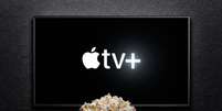 O Apple TV+ tem séries incríveis para maratonar  Foto: Hamara | Shutterstock / Portal EdiCase