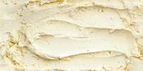 Receita de creme gelado e proteico  Foto: Shutterstock / Sport Life