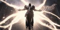 Temporada 4 traz mudanças substanciais para Diablo IV, visando melhorar a experiência dos jogadores  Foto: Reprodução / Blizzard