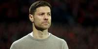 T&eacute;cnico do Levenkusen, Xabi Alonso interessava a Bayern de Munique e Liverpool   Foto: Lars Baron | Getty Images / Esporte News Mundo