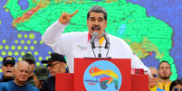 Maduro  Foto: Reuters / BBC News Brasil