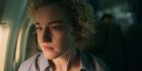 Julia Garner se junta ao elenco de Quarteto Fantástico (Imagem: Divulgação/Netflix)  Foto: Canaltech