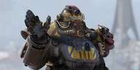 Fallout 76 para PC e Xbox será oferecido sem custo extra no Prime Gaming em abril  Foto: Reprodução / Bethesda